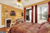 140 Charlotte Street - Photo 47