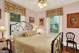 140 Charlotte Street - Photo 48