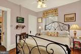 140 Charlotte Street - Photo 49