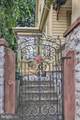 140 Charlotte Street - Photo 5