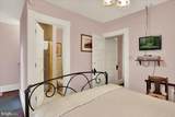 140 Charlotte Street - Photo 50