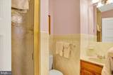 140 Charlotte Street - Photo 51