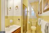 140 Charlotte Street - Photo 52