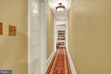 140 Charlotte Street - Photo 53