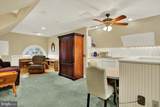140 Charlotte Street - Photo 55