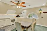 140 Charlotte Street - Photo 57