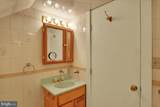 140 Charlotte Street - Photo 58