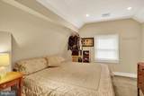 140 Charlotte Street - Photo 59