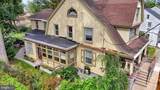 140 Charlotte Street - Photo 6