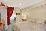 140 Charlotte Street - Photo 60