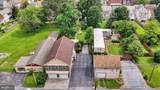 140 Charlotte Street - Photo 61
