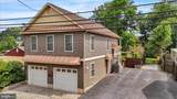 140 Charlotte Street - Photo 62