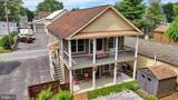 140 Charlotte Street - Photo 63