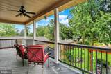 140 Charlotte Street - Photo 64