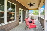 140 Charlotte Street - Photo 65