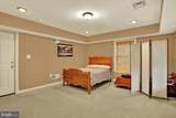 140 Charlotte Street - Photo 66