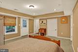 140 Charlotte Street - Photo 67