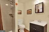 140 Charlotte Street - Photo 68