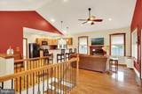 140 Charlotte Street - Photo 69