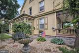 140 Charlotte Street - Photo 7