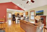 140 Charlotte Street - Photo 70