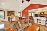 140 Charlotte Street - Photo 71