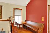 140 Charlotte Street - Photo 72
