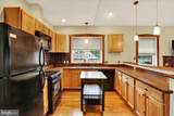 140 Charlotte Street - Photo 73