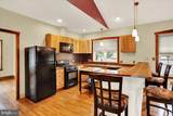 140 Charlotte Street - Photo 74