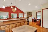 140 Charlotte Street - Photo 75