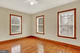 140 Charlotte Street - Photo 76
