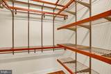 140 Charlotte Street - Photo 78