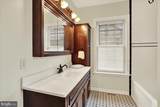 140 Charlotte Street - Photo 79
