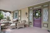 140 Charlotte Street - Photo 8