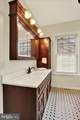 140 Charlotte Street - Photo 80