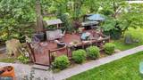 140 Charlotte Street - Photo 81