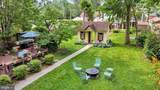 140 Charlotte Street - Photo 82
