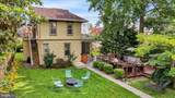 140 Charlotte Street - Photo 83