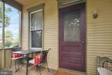 140 Charlotte Street - Photo 84