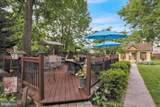 140 Charlotte Street - Photo 85