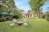 140 Charlotte Street - Photo 86