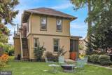 140 Charlotte Street - Photo 87