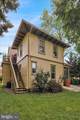 140 Charlotte Street - Photo 88