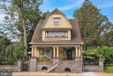 140 Charlotte Street - Photo 89