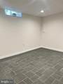 2302 Randolph Avenue - Photo 10