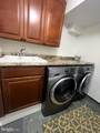 2302 Randolph Avenue - Photo 11