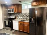 2302 Randolph Avenue - Photo 4