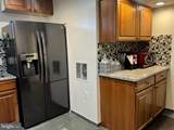 2302 Randolph Avenue - Photo 5