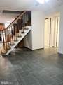 2302 Randolph Avenue - Photo 6