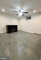 2302 Randolph Avenue - Photo 7